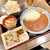 創作ダイニングFusa - 料理写真: