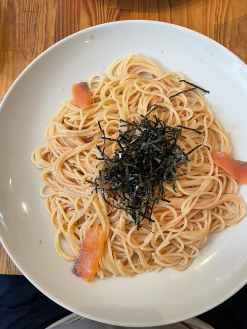 トスカーナの食卓 トスカーナの食卓（宇治/イタリア料理） - Retty（レッティ）