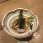 田中田 西麻布店 - 