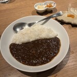 田中田 西麻布店 - 