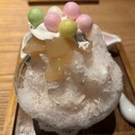 和カフェTsumugi - 