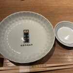 田中田 西麻布店 - 