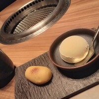 焼肉うしごろ 横浜店 - 