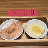 出汁しゃぶおばんざい おかか 東京 - 