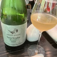 ラ・ボンヌターブル - 