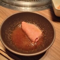 焼肉うしごろ 横浜店 - 