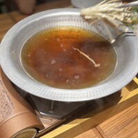 出汁しゃぶおばんざい おかか 東京 - 
