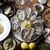 Asian Tao & Oyster Bar - 料理写真: