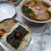 醤油屋本店 サンピアザ店