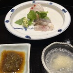 りょうりや○ - 