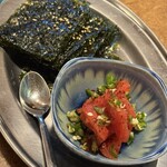 食堂・酒 たづ - 