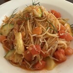 ル・ヴィルギュル - 