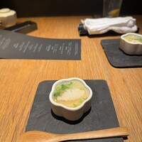 中目黒 いぐち 恵比寿店 - 