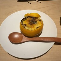 鳥つき - 