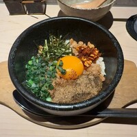 鳥つき - 