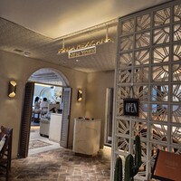 FONDA MEXICANA New York 銀座店 - 