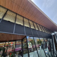 FONDA MEXICANA New York 銀座店 - 