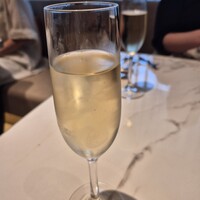 FONDA MEXICANA New York 銀座店 - 