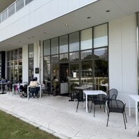 Trattoria Tabule - 