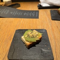 中目黒 いぐち 恵比寿店 - 
