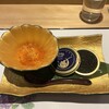 鮨 青海 - 