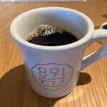 891テラス - 