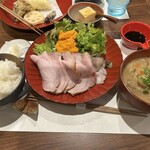 口福屋 しずく - 