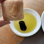 アルティザン ドゥ ラ トリュフ パリ - 