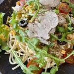 アルティザン ドゥ ラ トリュフ パリ - 