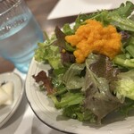 口福屋 しずく - 