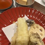口福屋 しずく - 