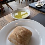 アルティザン ドゥ ラ トリュフ パリ - 