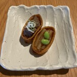 891テラス - 