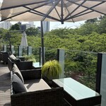 アルティザン ドゥ ラ トリュフ パリ - 