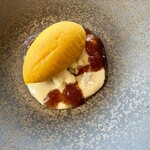 アルティザン ドゥ ラ トリュフ パリ - 