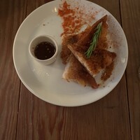 マディソン ニューヨーク キッチン - 