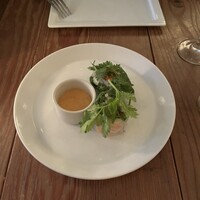 マディソン ニューヨーク キッチン - 