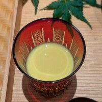 炎水 - 