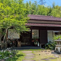 久右衛門邸 - 