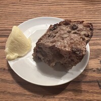 チニャーレエノテカ - 