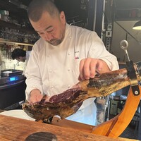 チニャーレエノテカ - 