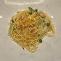 アニヴェルセル カフェ - 