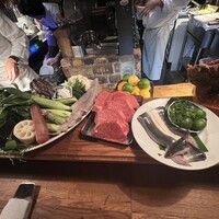 チニャーレエノテカ - 