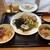 ホテルロコアナハ - 料理写真: