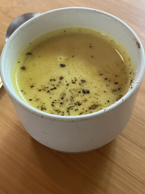 snow peak land station Kyoto Arashiyama photo 3