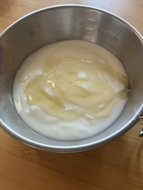 snow peak land station Kyoto Arashiyama photo 2