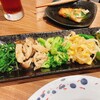 Korean Kitchen スルバム