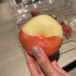New Yaohan - 