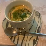 素敵亭 - ほぼ飲み物