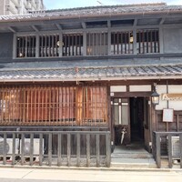 アンティキ - 